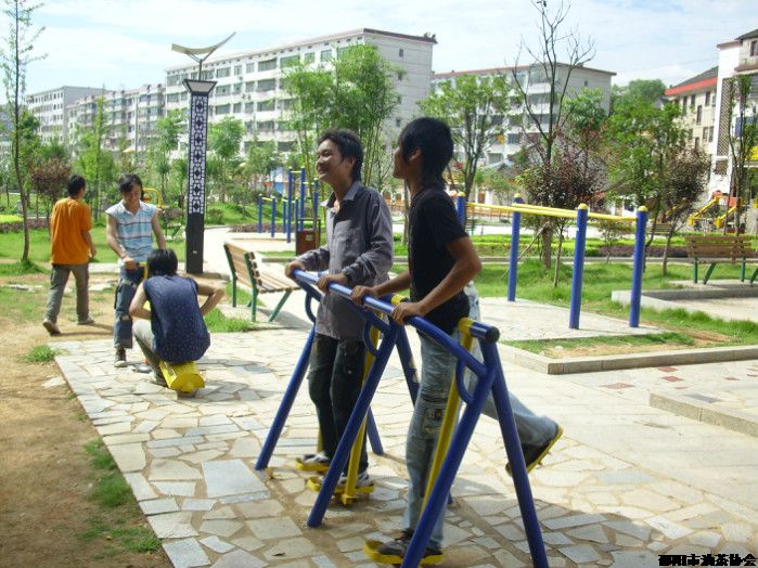 新生暑假班培訓暑假班游公園